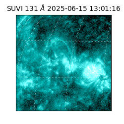 suvi - 2025-06-15T13:01:16.502000