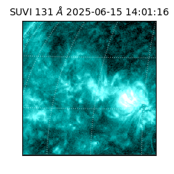suvi - 2025-06-15T14:01:16.674000