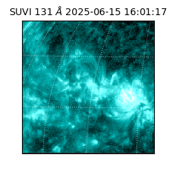 suvi - 2025-06-15T16:01:17.016000