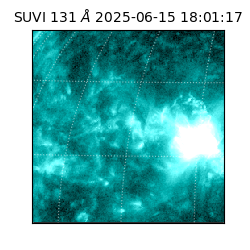 suvi - 2025-06-15T18:01:17.364000