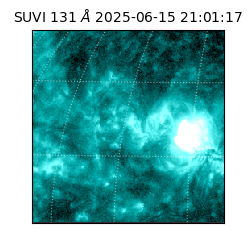 suvi - 2025-06-15T21:01:17.876000