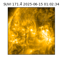 suvi - 2025-06-15T01:02:34.447000