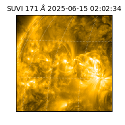 suvi - 2025-06-15T02:02:34.619000