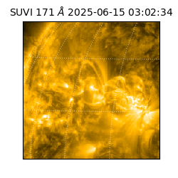 suvi - 2025-06-15T03:02:34.789000