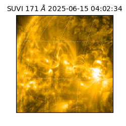 suvi - 2025-06-15T04:02:34.961000