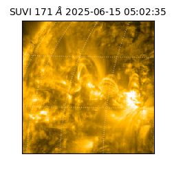 suvi - 2025-06-15T05:02:35.135000