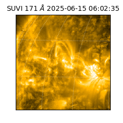 suvi - 2025-06-15T06:02:35.307000