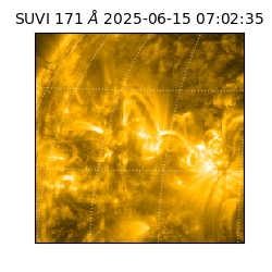 suvi - 2025-06-15T07:02:35.479000