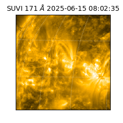 suvi - 2025-06-15T08:02:35.651000
