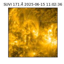 suvi - 2025-06-15T11:02:36.151000