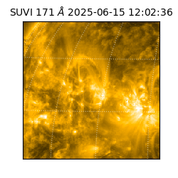 suvi - 2025-06-15T12:02:36.341000