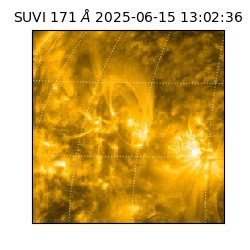 suvi - 2025-06-15T13:02:36.515000