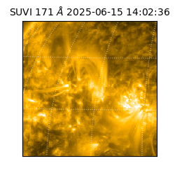 suvi - 2025-06-15T14:02:36.691000