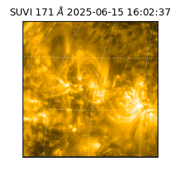 suvi - 2025-06-15T16:02:37.029000