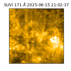 suvi - 2025-06-15T21:02:37.887000