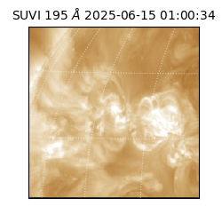 suvi - 2025-06-15T01:00:34.441000