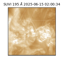 suvi - 2025-06-15T02:00:34.613000