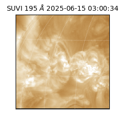 suvi - 2025-06-15T03:00:34.785000