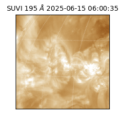 suvi - 2025-06-15T06:00:35.301000