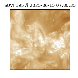 suvi - 2025-06-15T07:00:35.473000