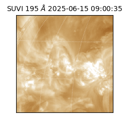suvi - 2025-06-15T09:00:35.819000