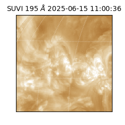 suvi - 2025-06-15T11:00:36.161000