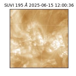 suvi - 2025-06-15T12:00:36.335000