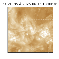 suvi - 2025-06-15T13:00:36.509000