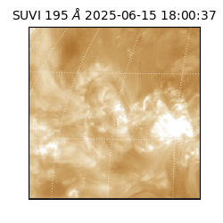 suvi - 2025-06-15T18:00:37.371000