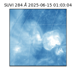 suvi - 2025-06-15T01:03:04.437000