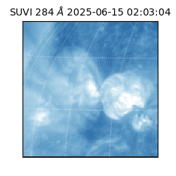 suvi - 2025-06-15T02:03:04.611000