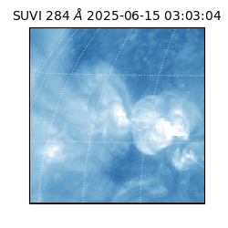suvi - 2025-06-15T03:03:04.781000