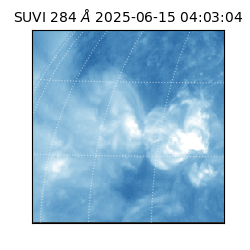 suvi - 2025-06-15T04:03:04.953000