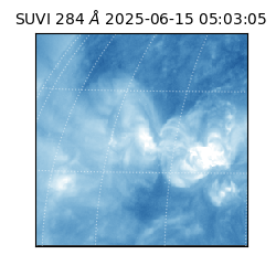suvi - 2025-06-15T05:03:05.127000