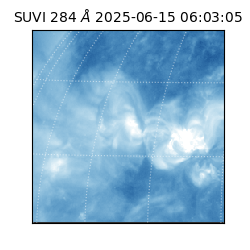 suvi - 2025-06-15T06:03:05.299000