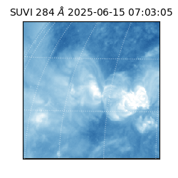 suvi - 2025-06-15T07:03:05.471000