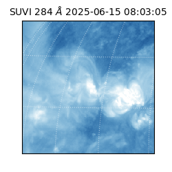 suvi - 2025-06-15T08:03:05.627000