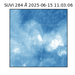 suvi - 2025-06-15T11:03:06.159000