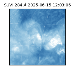 suvi - 2025-06-15T12:03:06.331000