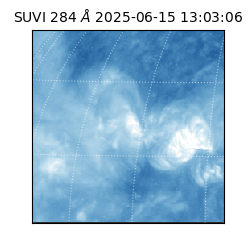suvi - 2025-06-15T13:03:06.505000