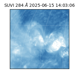suvi - 2025-06-15T14:03:06.677000