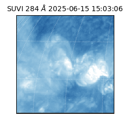 suvi - 2025-06-15T15:03:06.849000
