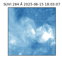 suvi - 2025-06-15T18:03:07.367000