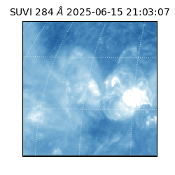 suvi - 2025-06-15T21:03:07.879000