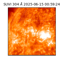 suvi - 2025-06-15T00:59:24.435000