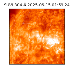 suvi - 2025-06-15T01:59:24.607000