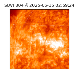 suvi - 2025-06-15T02:59:24.779000