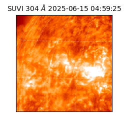 suvi - 2025-06-15T04:59:25.123000