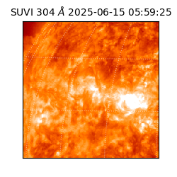 suvi - 2025-06-15T05:59:25.297000