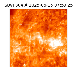 suvi - 2025-06-15T07:59:25.639000